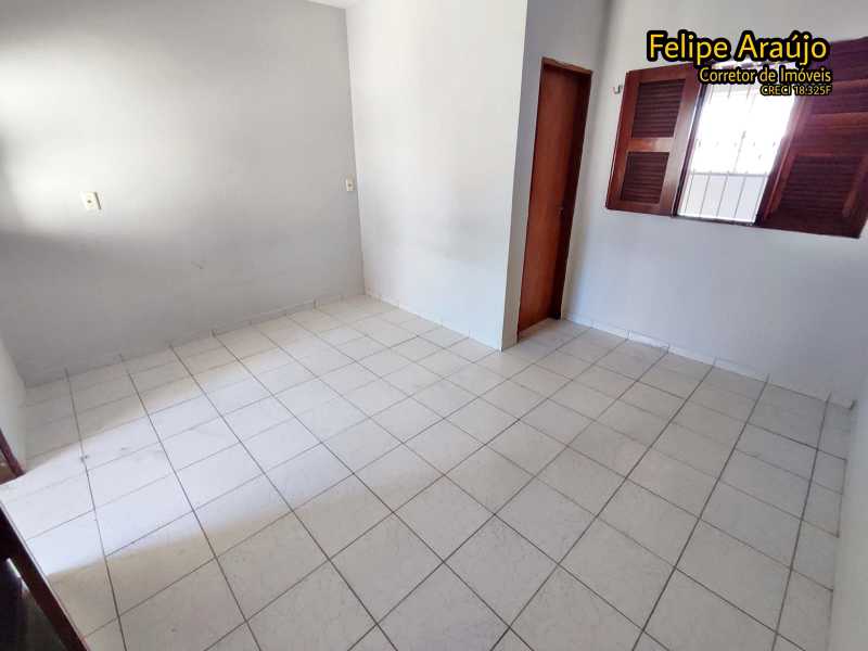 Casa à venda com 3 quartos, 122m² - Foto 15