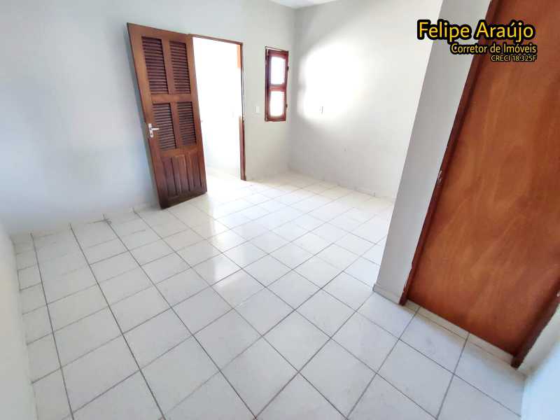 Casa à venda com 3 quartos, 122m² - Foto 14