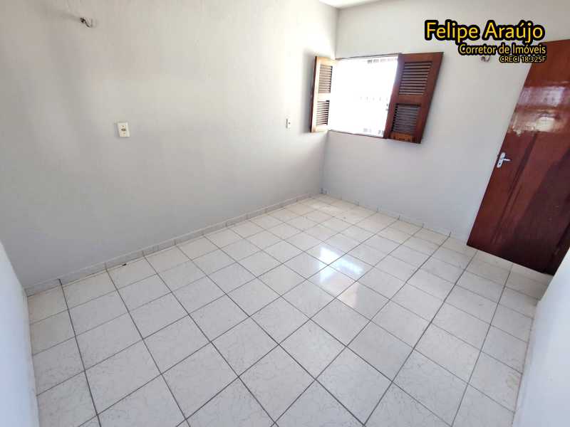 Casa à venda com 3 quartos, 122m² - Foto 19