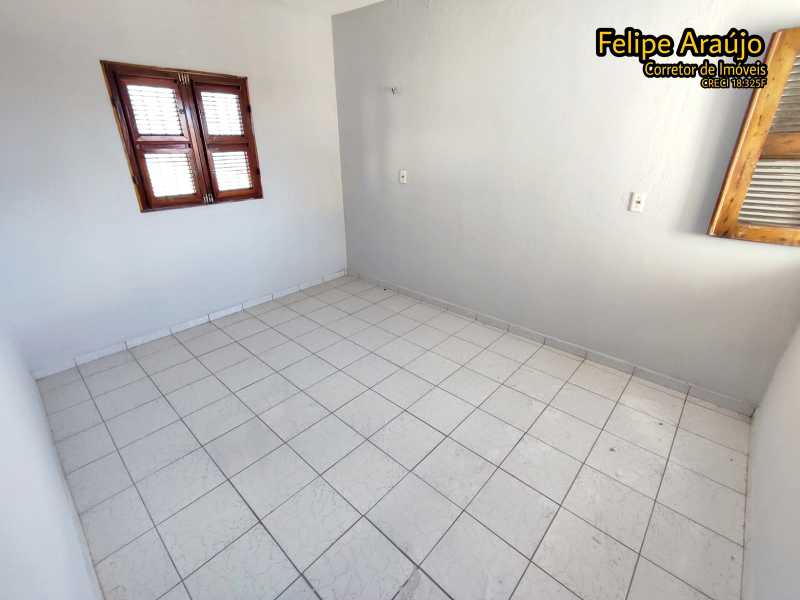 Casa à venda com 3 quartos, 122m² - Foto 18