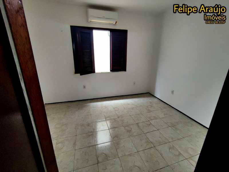 Casa de Condomínio à venda com 3 quartos, 112m² - Foto 11