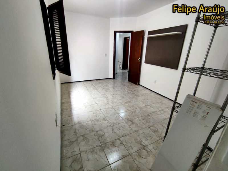 Casa de Condomínio à venda com 3 quartos, 112m² - Foto 13