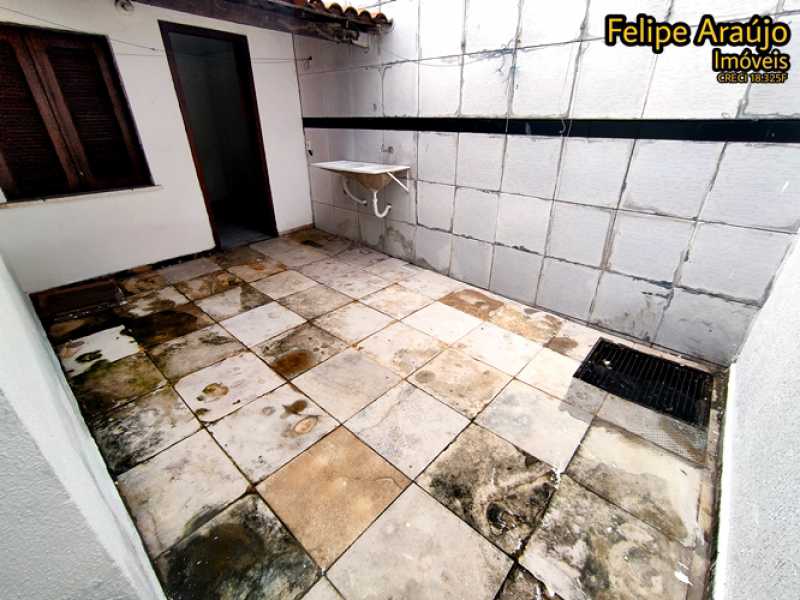 Casa de Condomínio à venda com 3 quartos, 112m² - Foto 18