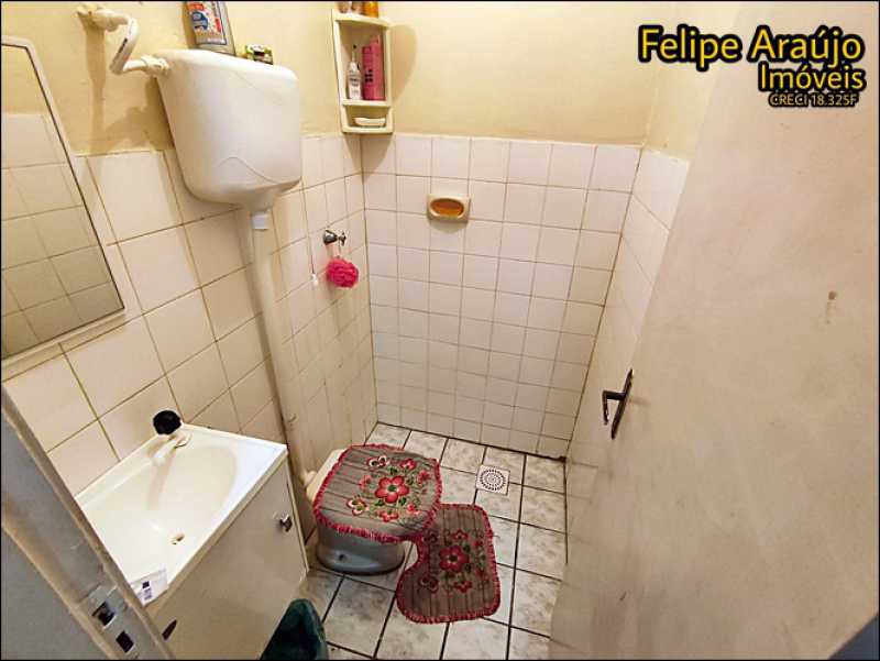 Apartamento à venda com 4 quartos, 122m² - Foto 9