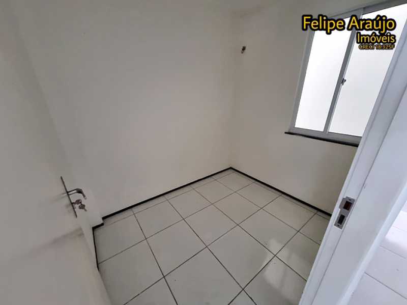 Casa à venda com 3 quartos, 120m² - Foto 5