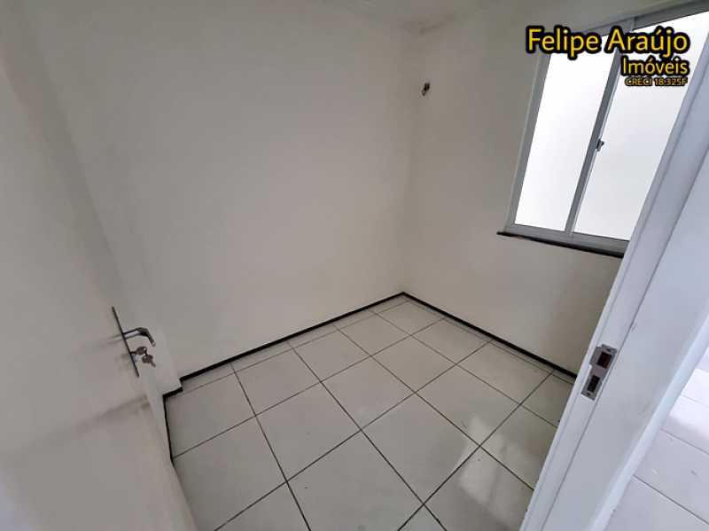 Casa à venda com 3 quartos, 120m² - Foto 18