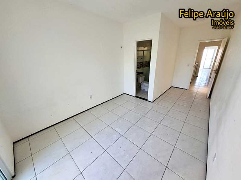 Casa à venda com 3 quartos, 120m² - Foto 13