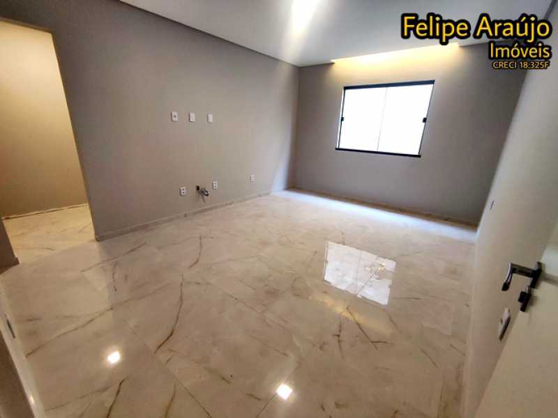 Casa de Condomínio à venda com 3 quartos, 252m² - Foto 19