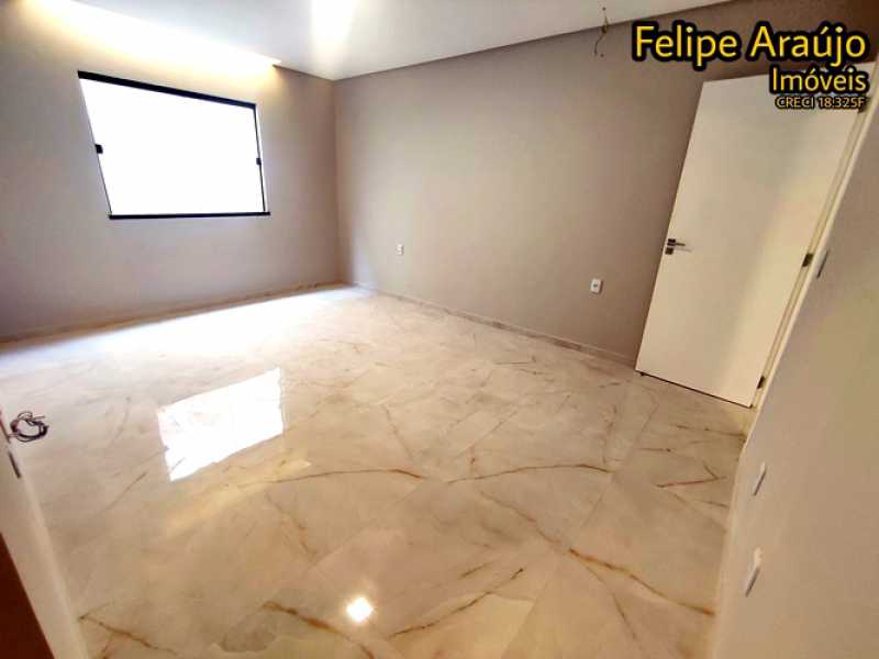 Casa de Condomínio à venda com 3 quartos, 252m² - Foto 20