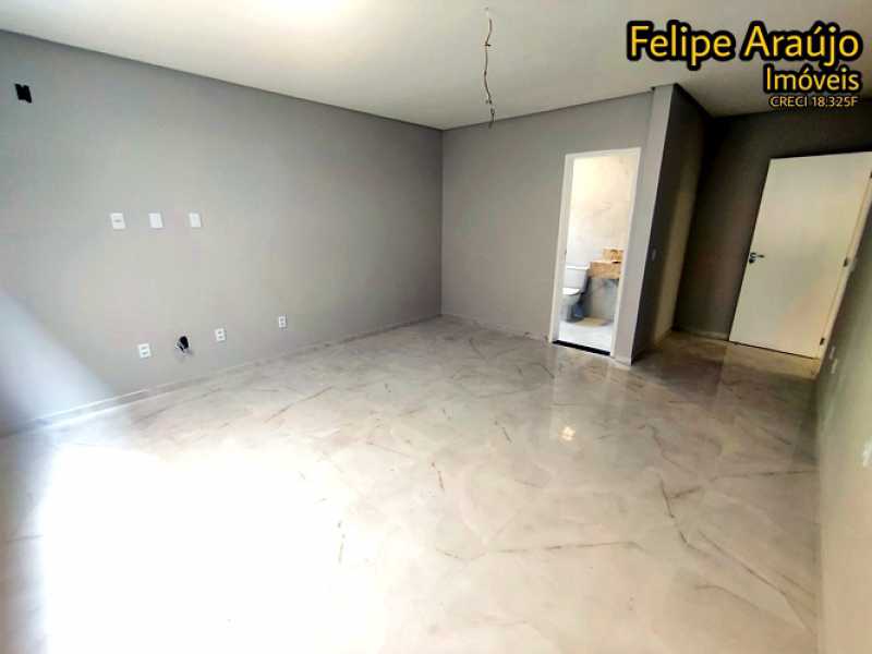 Casa de Condomínio à venda com 3 quartos, 252m² - Foto 24