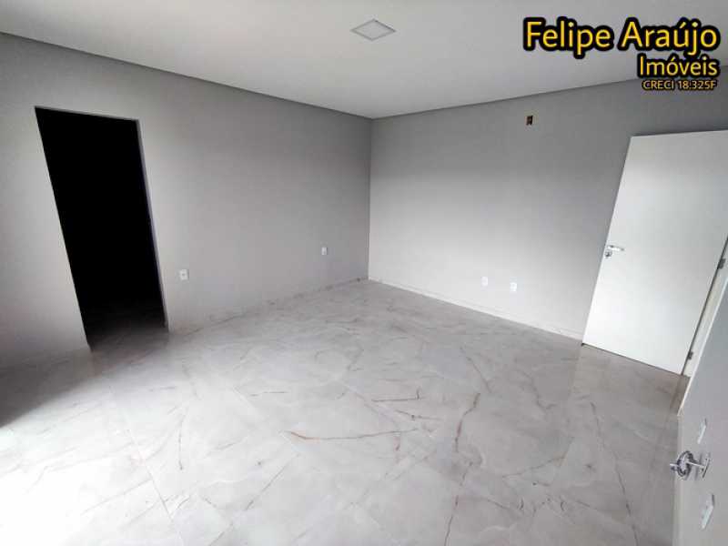 Casa de Condomínio à venda com 3 quartos, 252m² - Foto 16