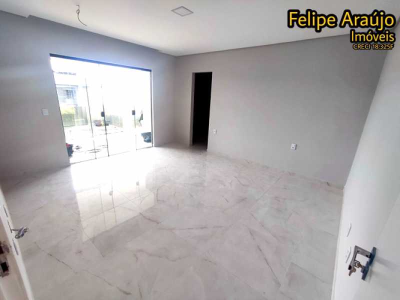 Casa de Condomínio à venda com 3 quartos, 252m² - Foto 15