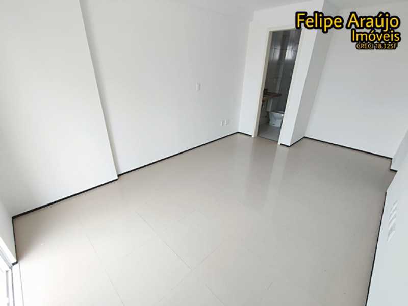 Apartamento à venda com 3 quartos, 115m² - Foto 15