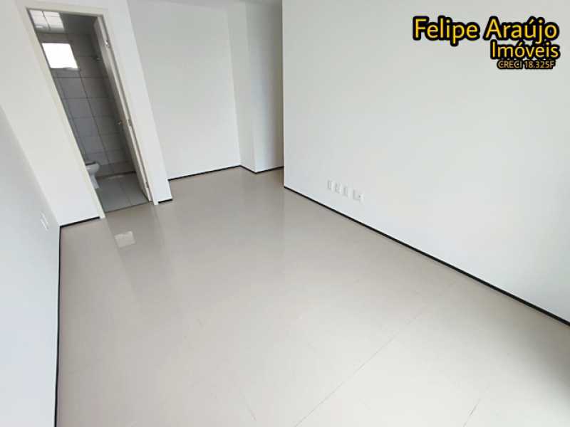 Apartamento à venda com 3 quartos, 115m² - Foto 16