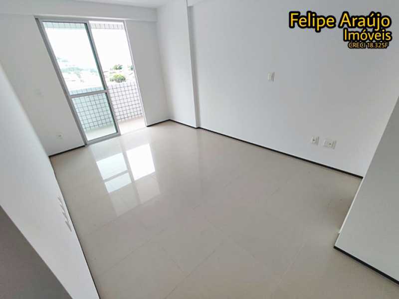 Apartamento à venda com 3 quartos, 115m² - Foto 14