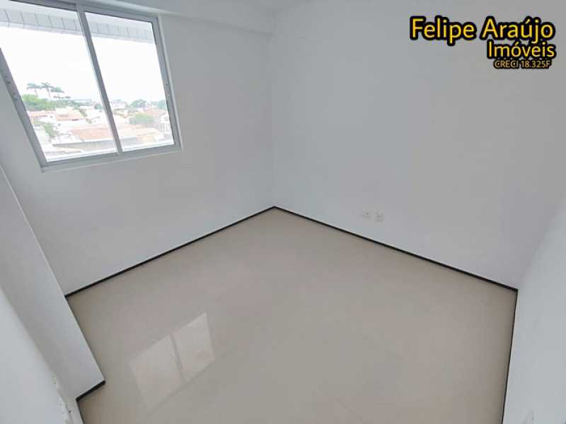 Apartamento à venda com 3 quartos, 115m² - Foto 9