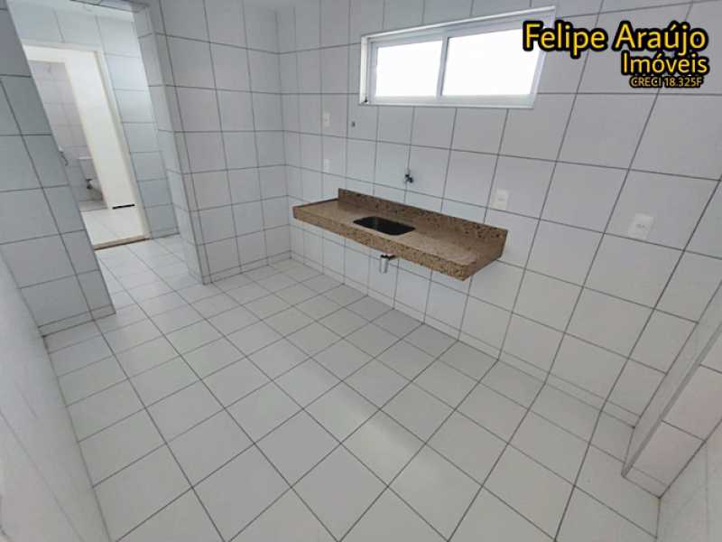 Apartamento à venda com 3 quartos, 115m² - Foto 18