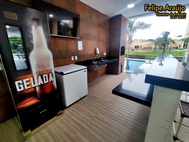 Apartamento à venda com 3 quartos, 69m² - Foto 22