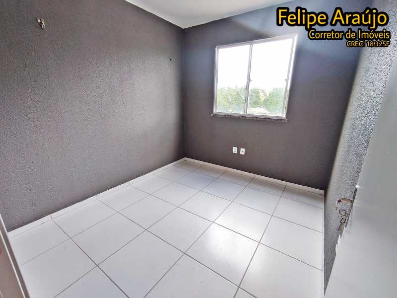 Apartamento à venda com 2 quartos, 49m² - Foto 7