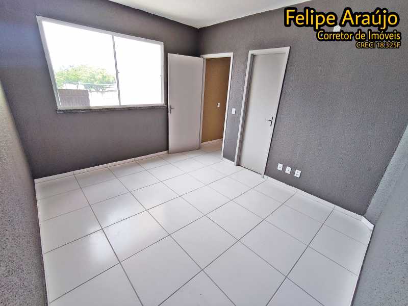 Apartamento à venda com 2 quartos, 49m² - Foto 10