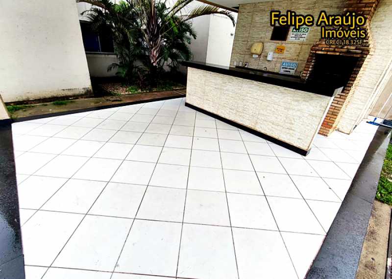 Apartamento à venda com 2 quartos, 44m² - Foto 17