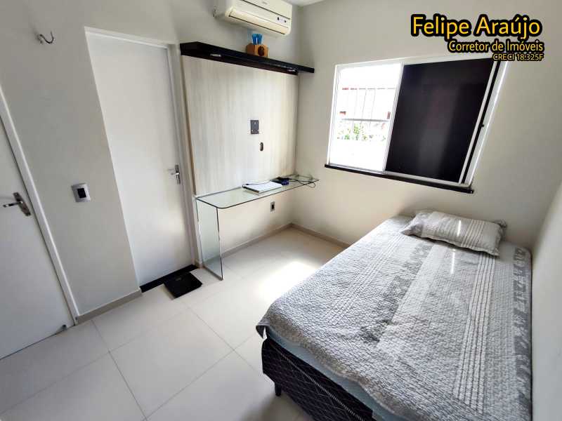 Apartamento à venda com 2 quartos, 56m² - Foto 12