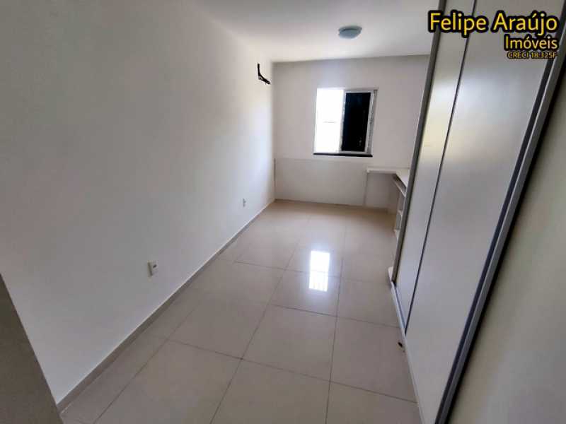 Casa à venda e aluguel com 5 quartos, 270m² - Foto 19