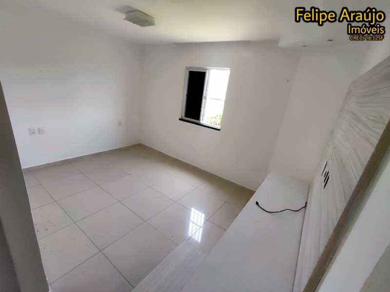 Casa à venda e aluguel com 5 quartos, 270m² - Foto 18