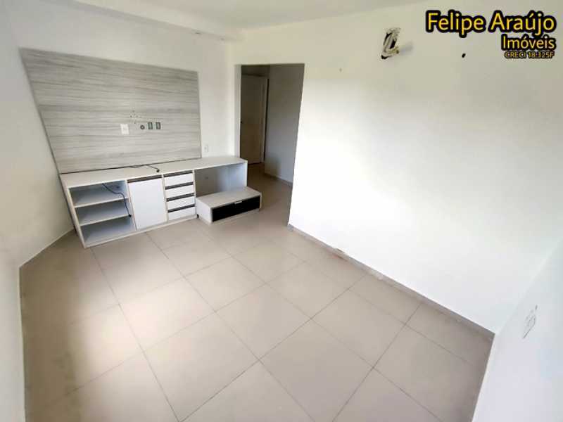 Casa à venda e aluguel com 5 quartos, 270m² - Foto 24