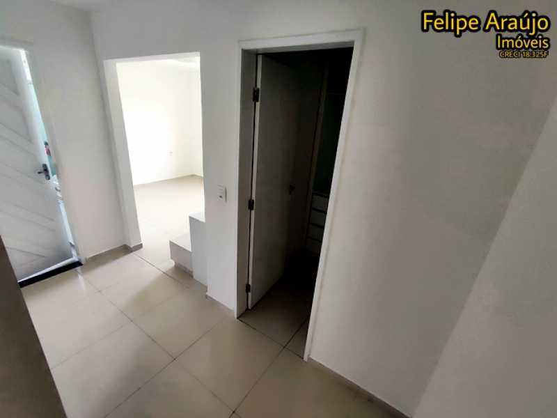 Casa à venda e aluguel com 5 quartos, 270m² - Foto 22