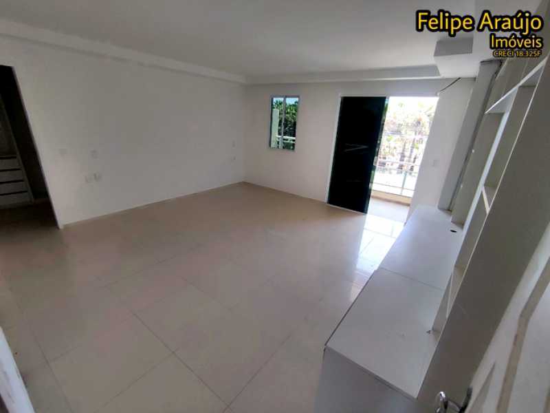 Casa à venda e aluguel com 5 quartos, 270m² - Foto 15