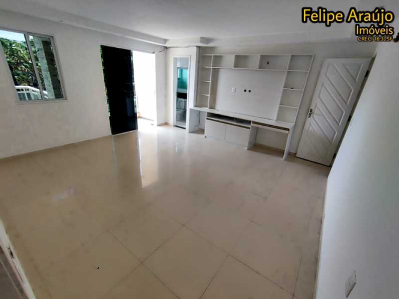 Casa à venda e aluguel com 5 quartos, 270m² - Foto 14