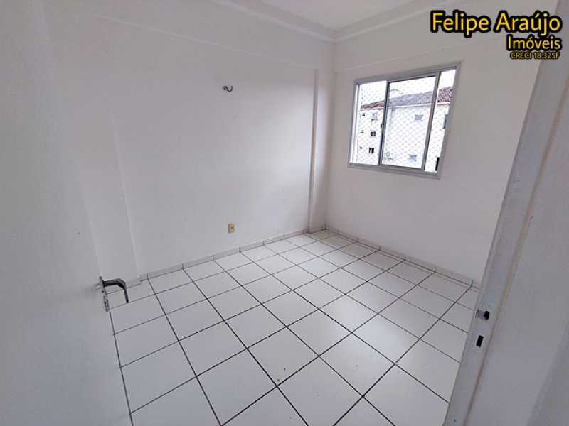 Apartamento à venda com 3 quartos, 52m² - Foto 8