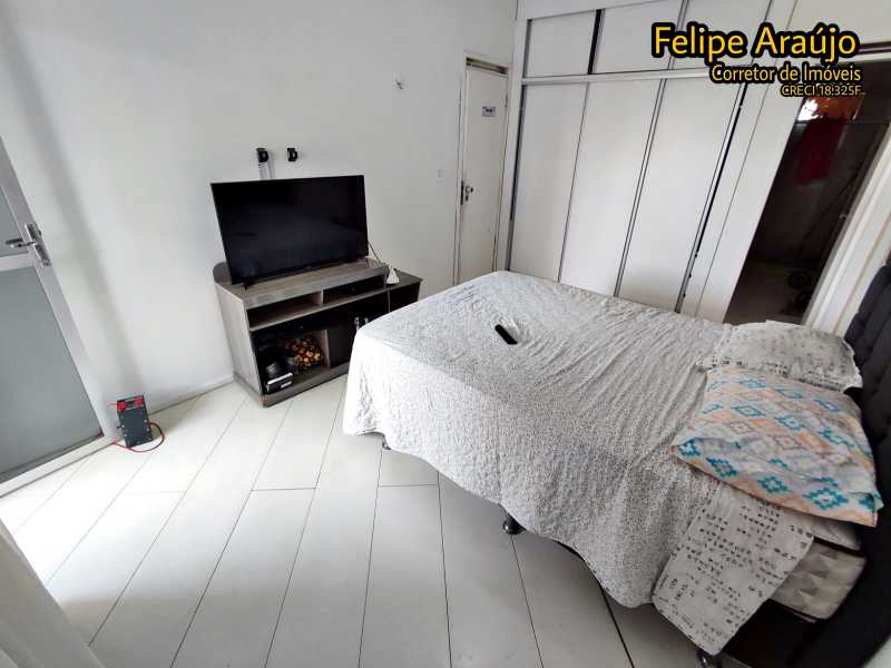 Apartamento à venda com 3 quartos, 129m² - Foto 12