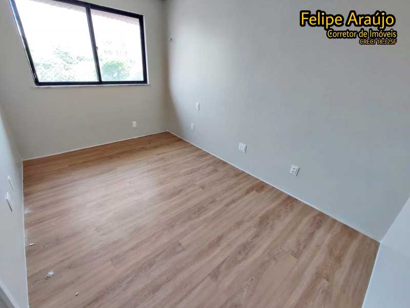 Apartamento à venda com 4 quartos, 138m² - Foto 13