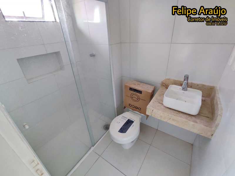 Apartamento à venda com 4 quartos, 138m² - Foto 16