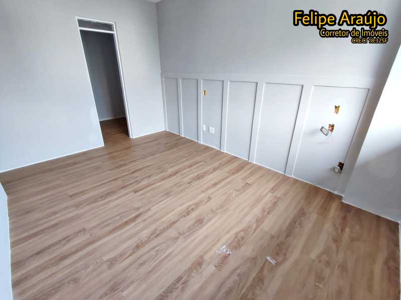 Apartamento à venda com 4 quartos, 138m² - Foto 18