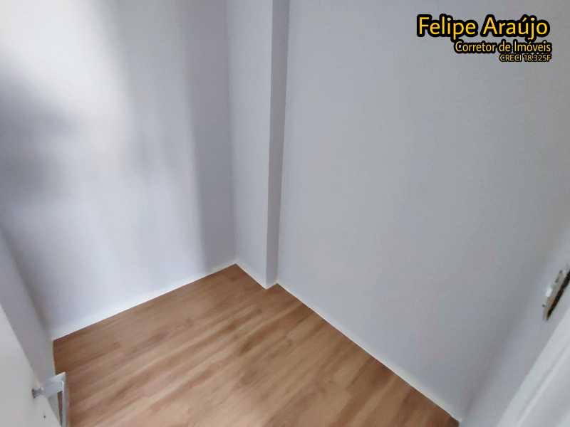 Apartamento à venda com 4 quartos, 138m² - Foto 19