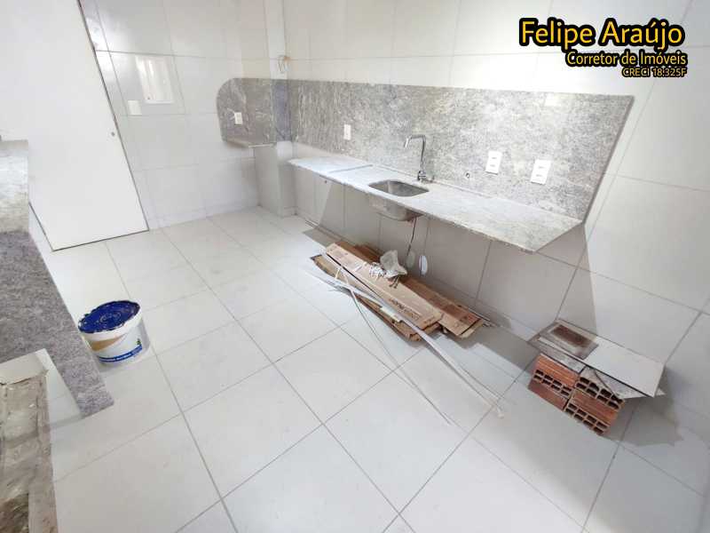 Apartamento à venda com 4 quartos, 138m² - Foto 22