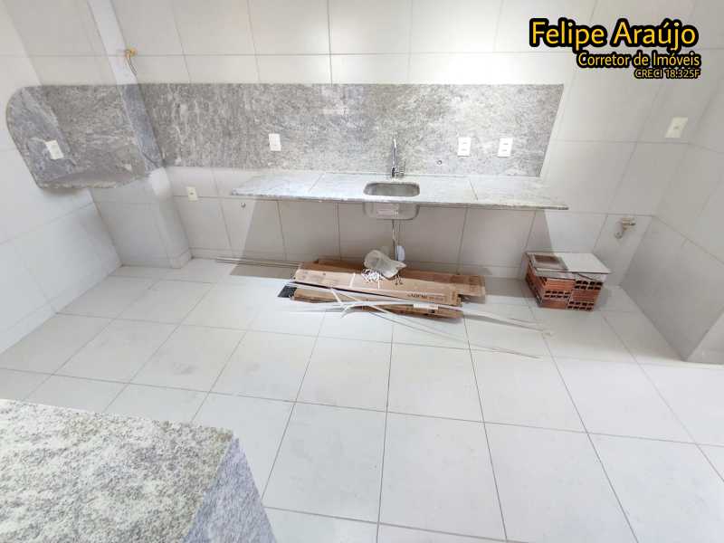 Apartamento à venda com 4 quartos, 138m² - Foto 24