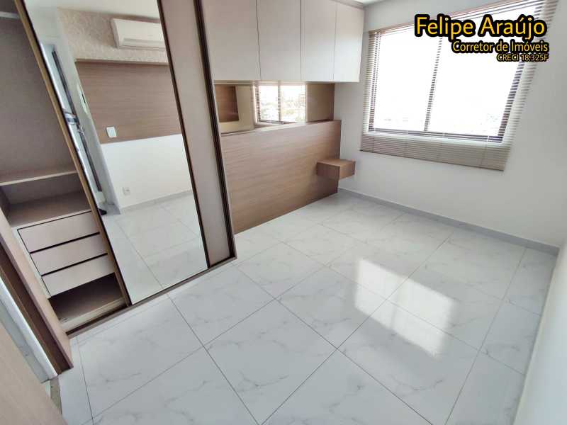 Apartamento à venda com 2 quartos, 56m² - Foto 10