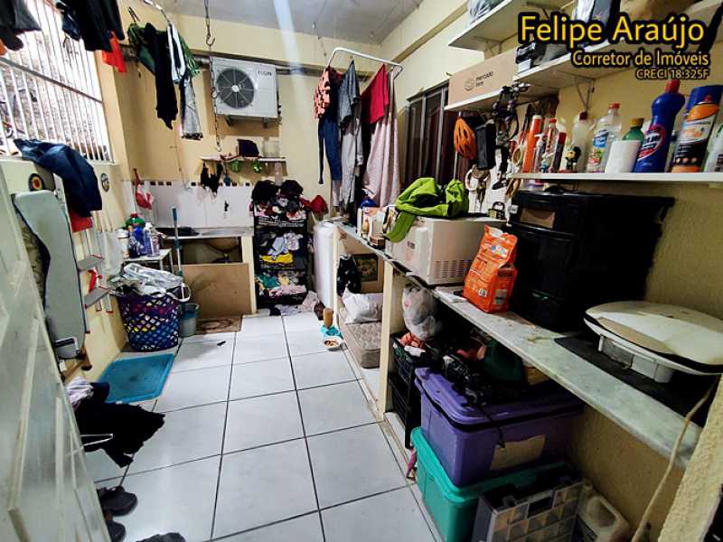 Apartamento à venda com 3 quartos, 104m² - Foto 16