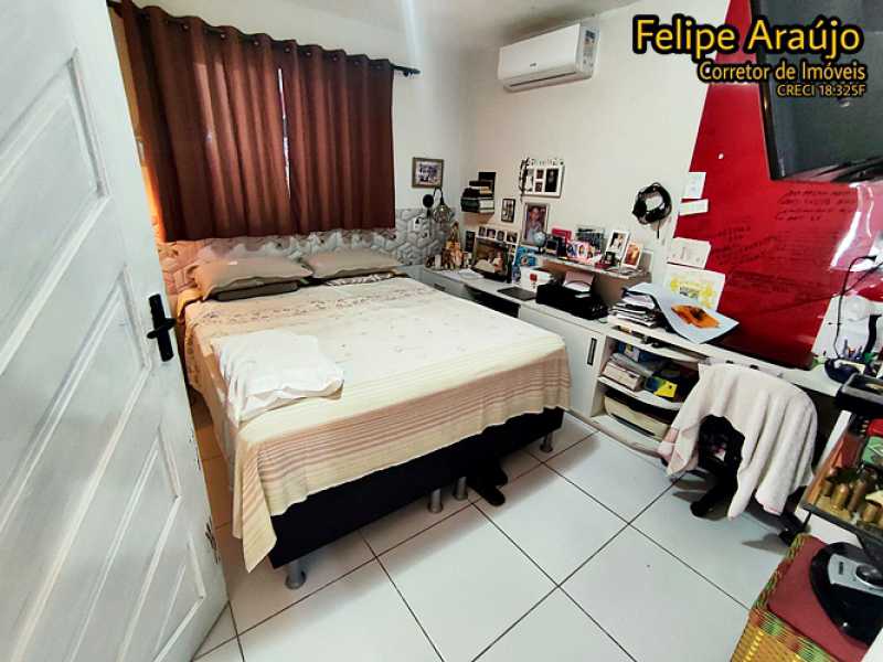 Apartamento à venda com 3 quartos, 104m² - Foto 10