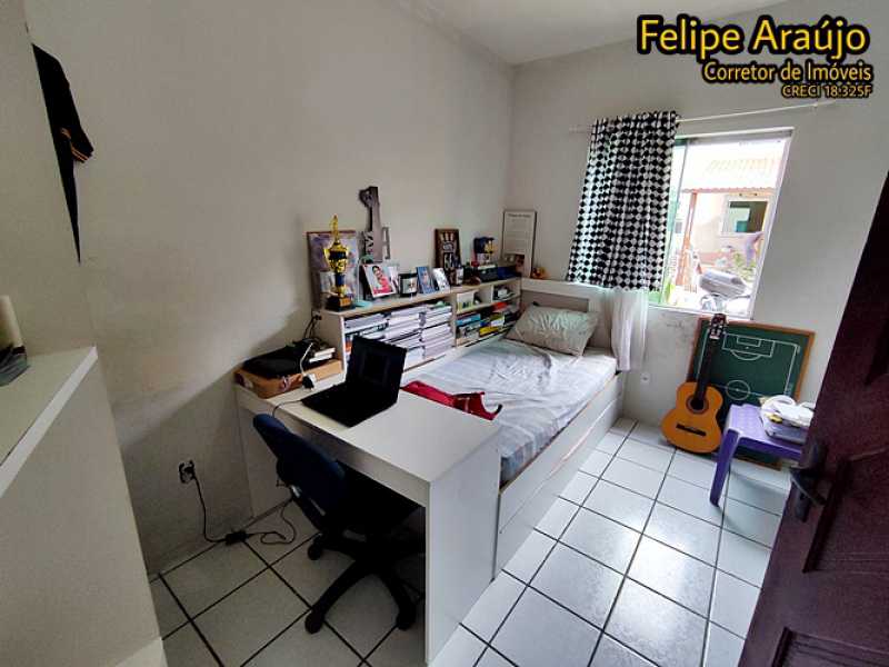 Apartamento à venda com 3 quartos, 104m² - Foto 7