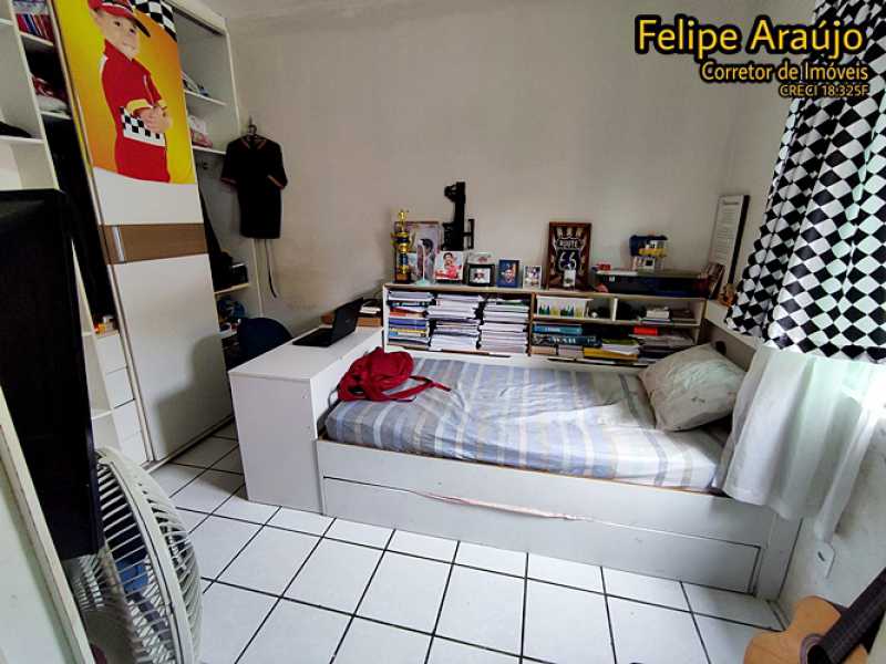 Apartamento à venda com 3 quartos, 104m² - Foto 17