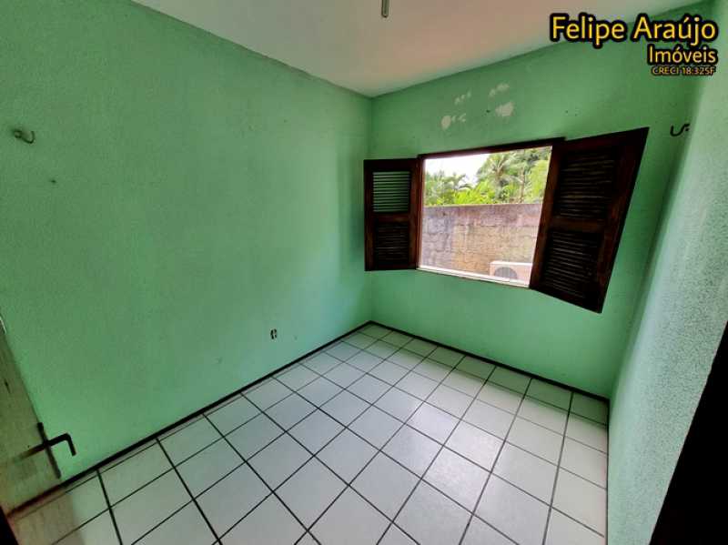 Apartamento à venda com 3 quartos, 133m² - Foto 9