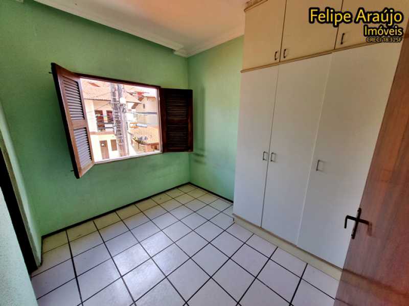 Apartamento à venda com 3 quartos, 133m² - Foto 6