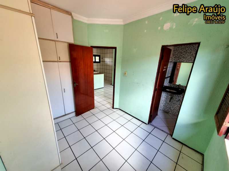 Apartamento à venda com 3 quartos, 133m² - Foto 12