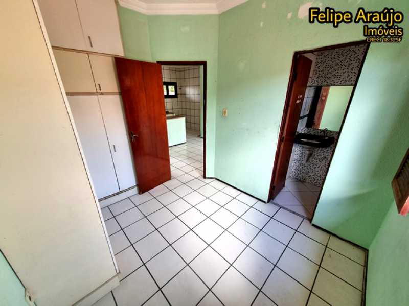 Apartamento à venda com 3 quartos, 133m² - Foto 7