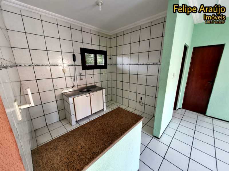 Apartamento à venda com 3 quartos, 133m² - Foto 5